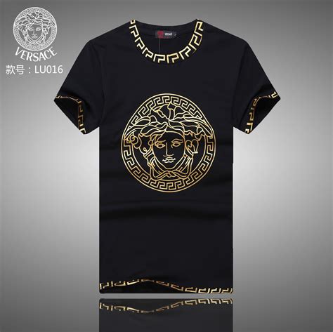 versace t shirts for sale cheap|Versace for cheap wholesale.